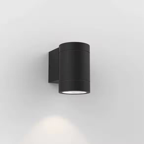 Dartmouth Single Exterior Wall Light