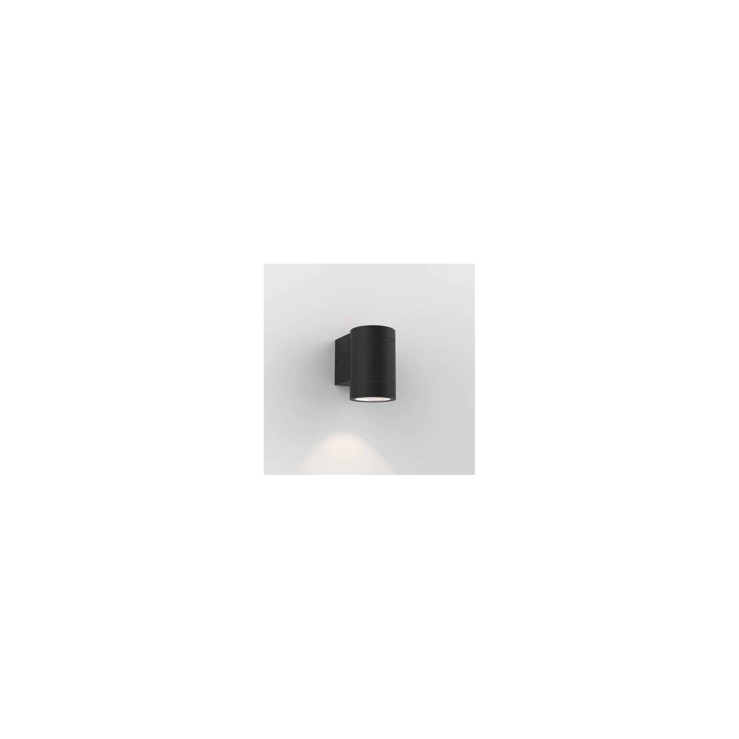 Dartmouth Single Exterior Wall Light