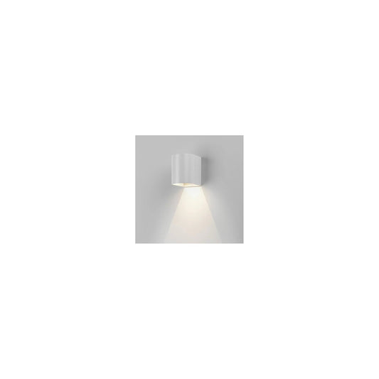 Dunbar 100 Exterior LED Wall Washer