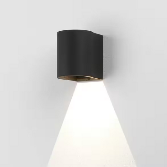 Dunbar 100 Exterior LED Wall Washer