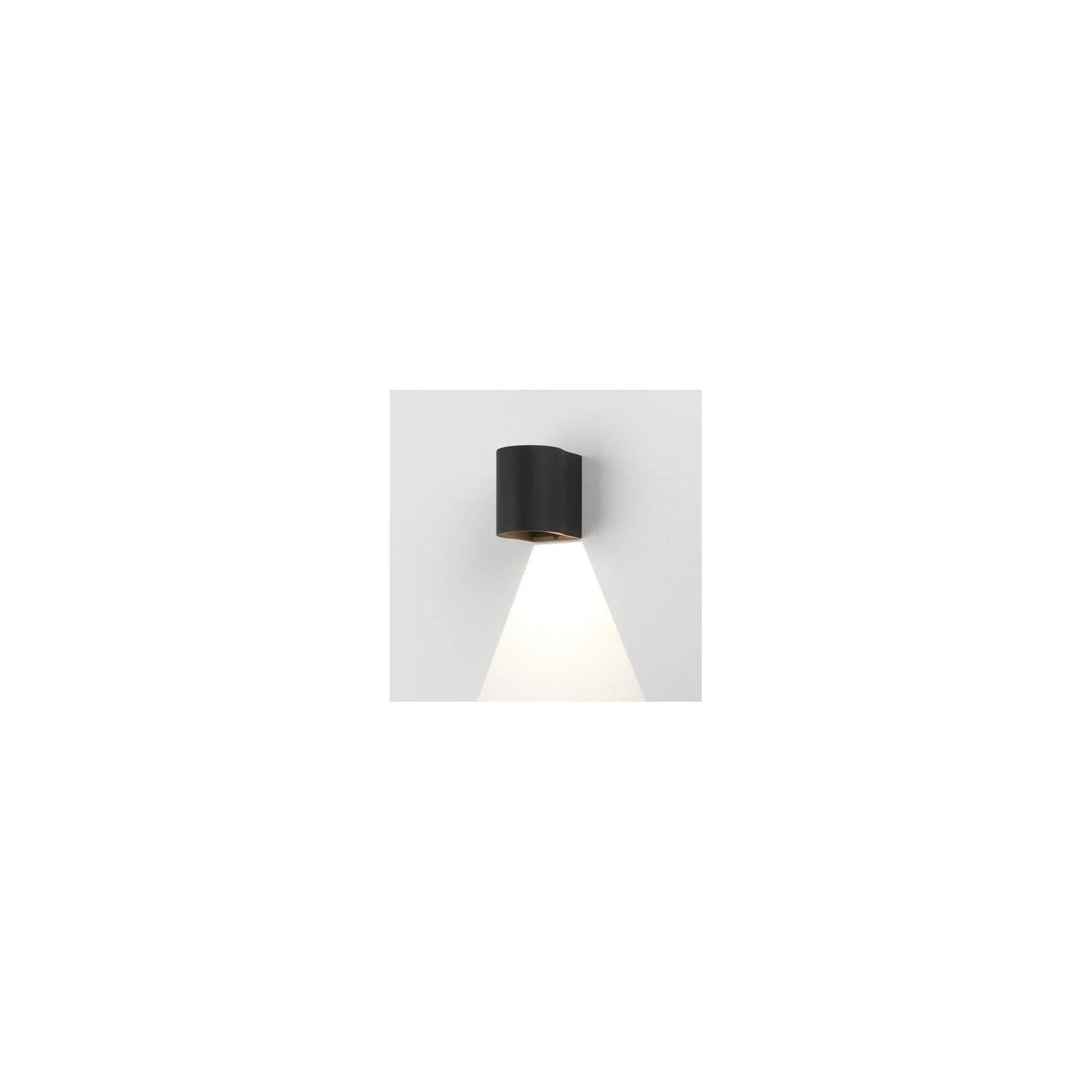 Dunbar 100 Exterior LED Wall Washer