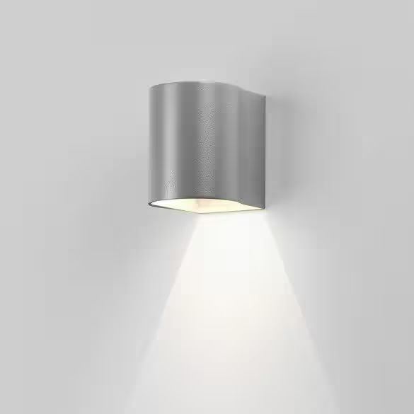 Dunbar 100 Exterior LED Wall Washer