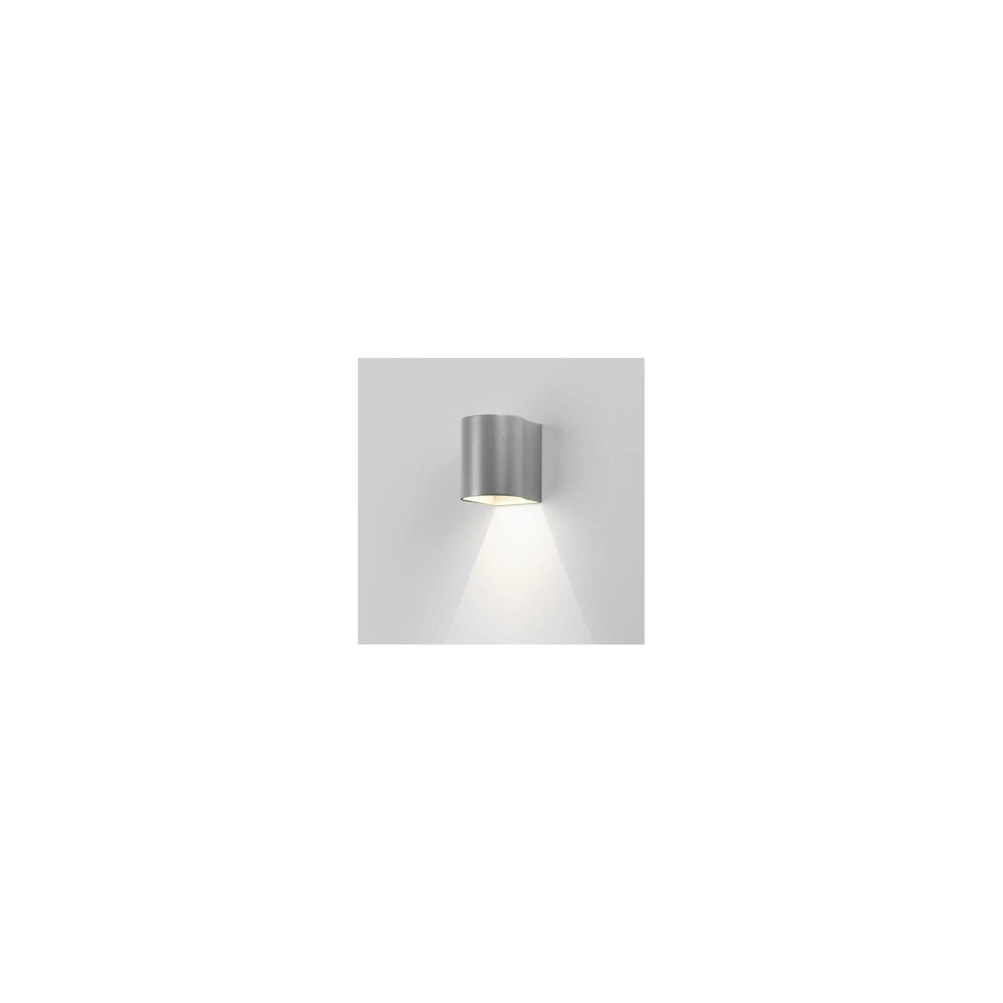 Dunbar 100 Exterior LED Wall Washer