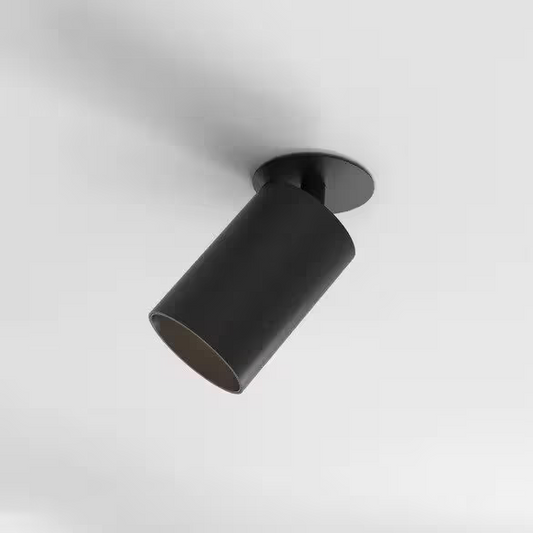 Can 75 LED Recessed Ceiling Spotlight