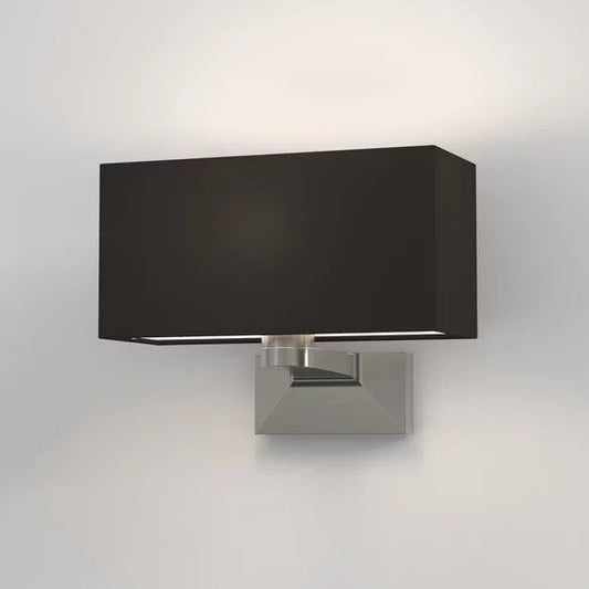 Carmel Wall Light