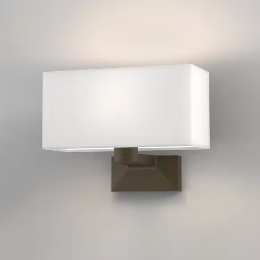Carmel Wall Light