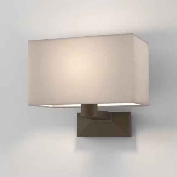 Carmel Grande Wall Light