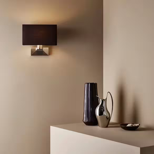 Carmel Grande Wall Light