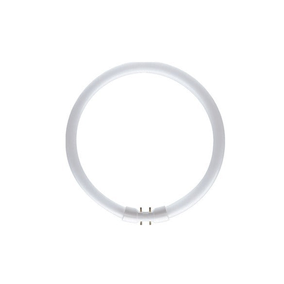 Lamp T5 Circular 22W 3000K