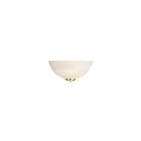 Damask Spectacular Wall Washer