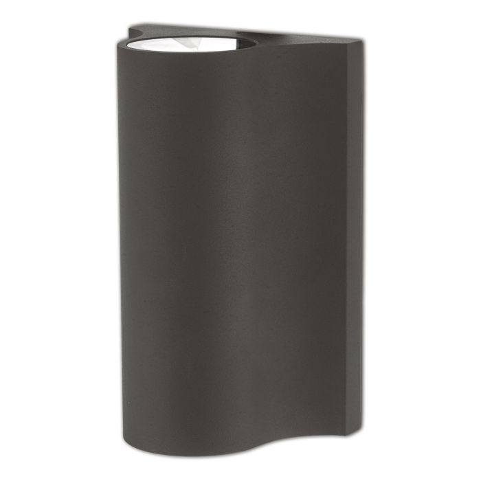 Haxton Outdoor Wall Light