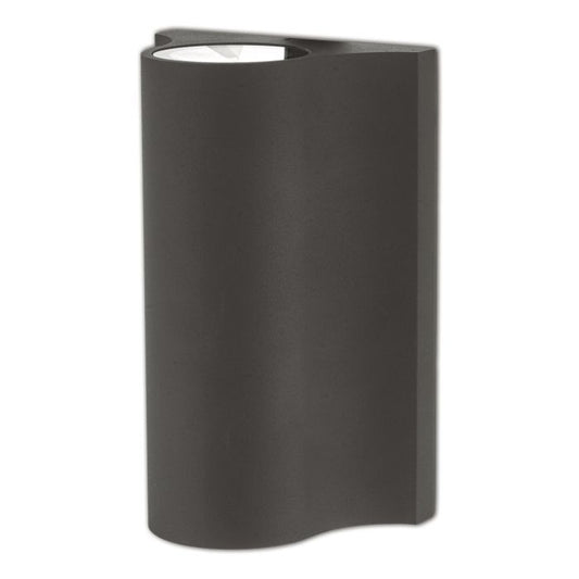 Haxton Outdoor Wall Light