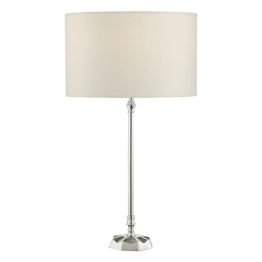 Iowa Table Lamp