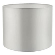 Dar Hilda Drum Shade