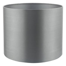 Dar Hilda Drum Shade