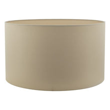Dar Hilda Drum Shade