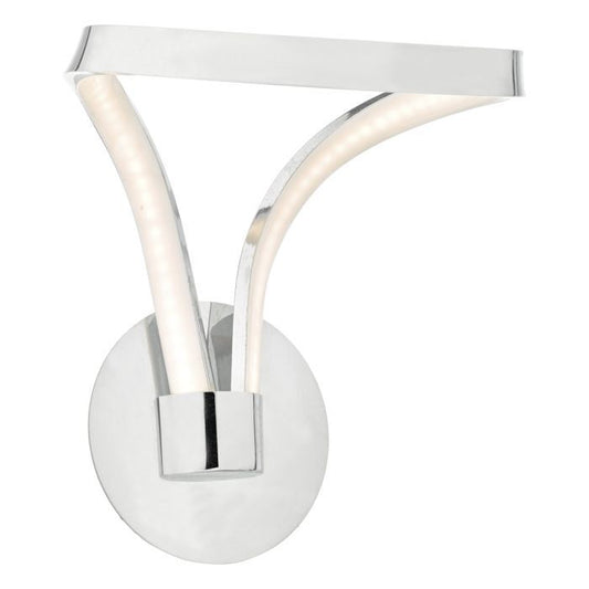 Killian LED Wall Light