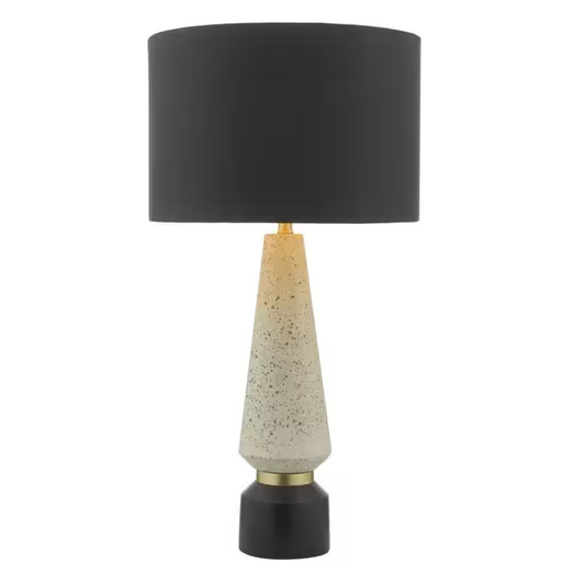 Onora Table Lamp
