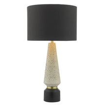 Dar Onora Table Lamp