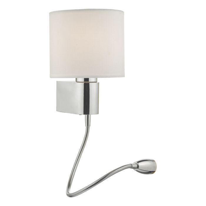 Segno Wall Light