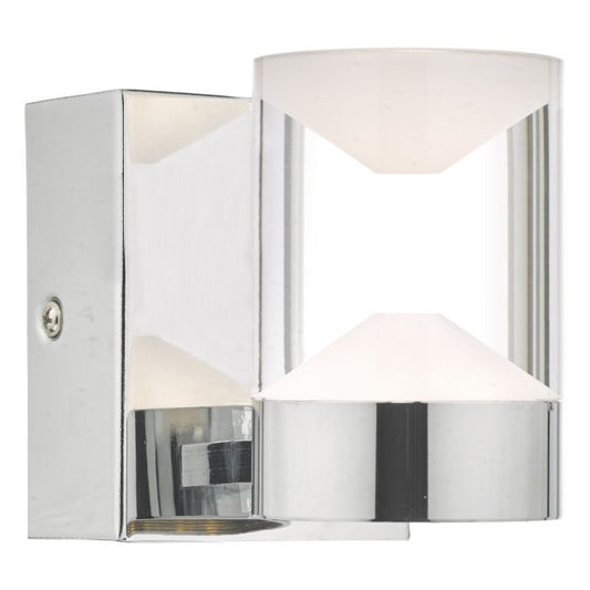 Susa LED Wall Light
