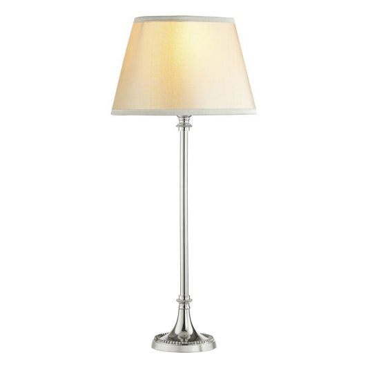 Ognen Table Lamp
