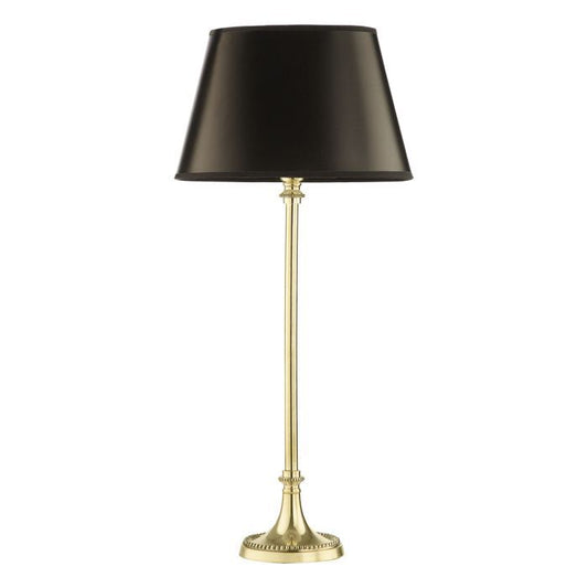 Ognen Table Lamp