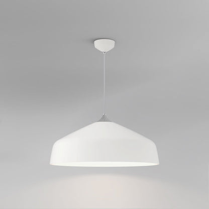 Ginestra 500 Single Pendant