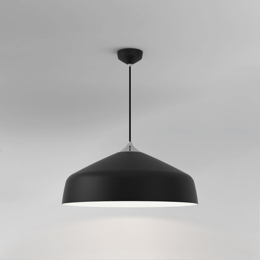 Ginestra 500 Single Pendant