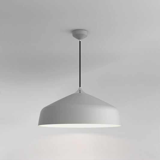 Ginestra 500 Single Pendant