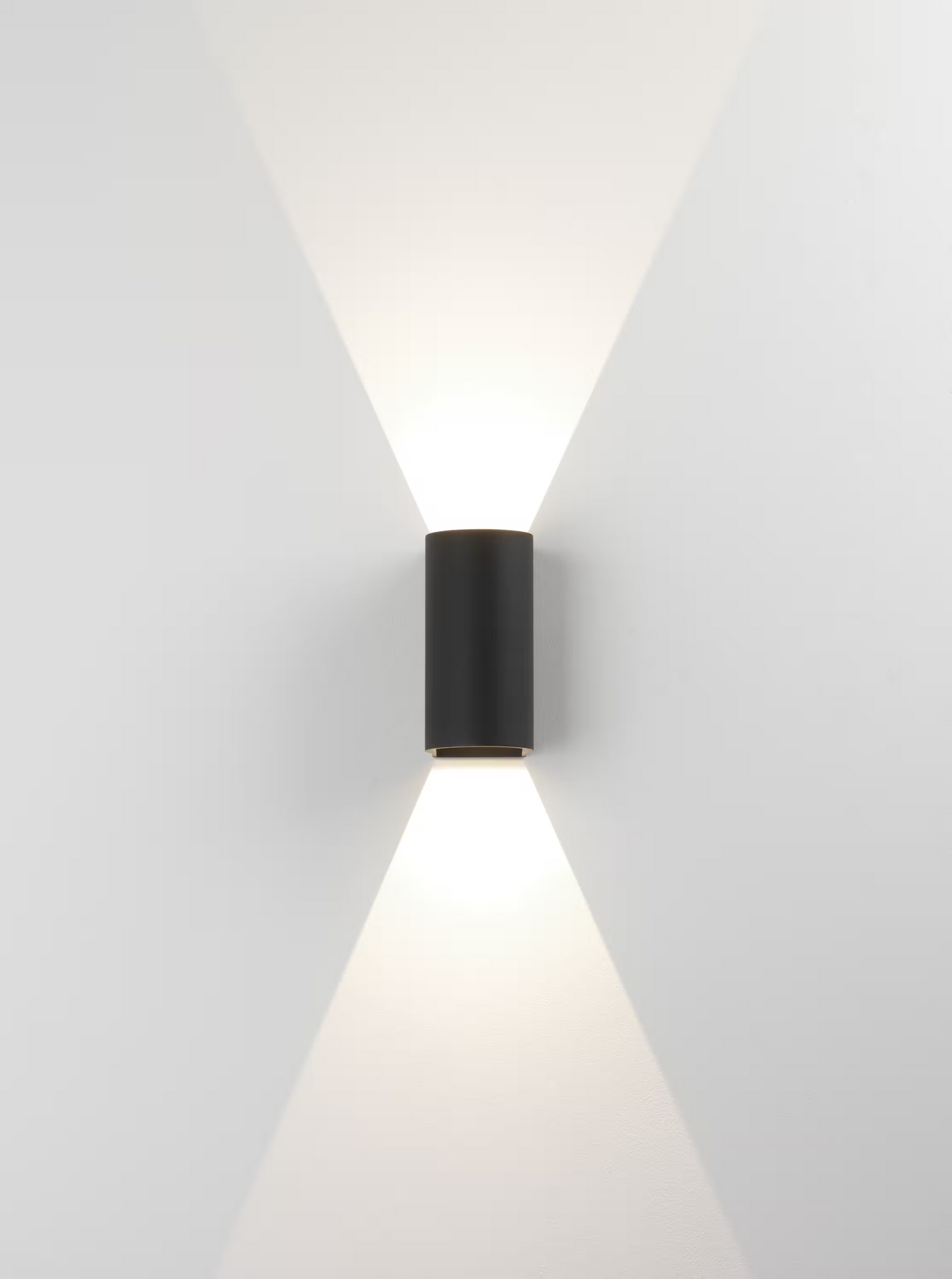 Dunbar 160 Outdoor LED Wall Washer