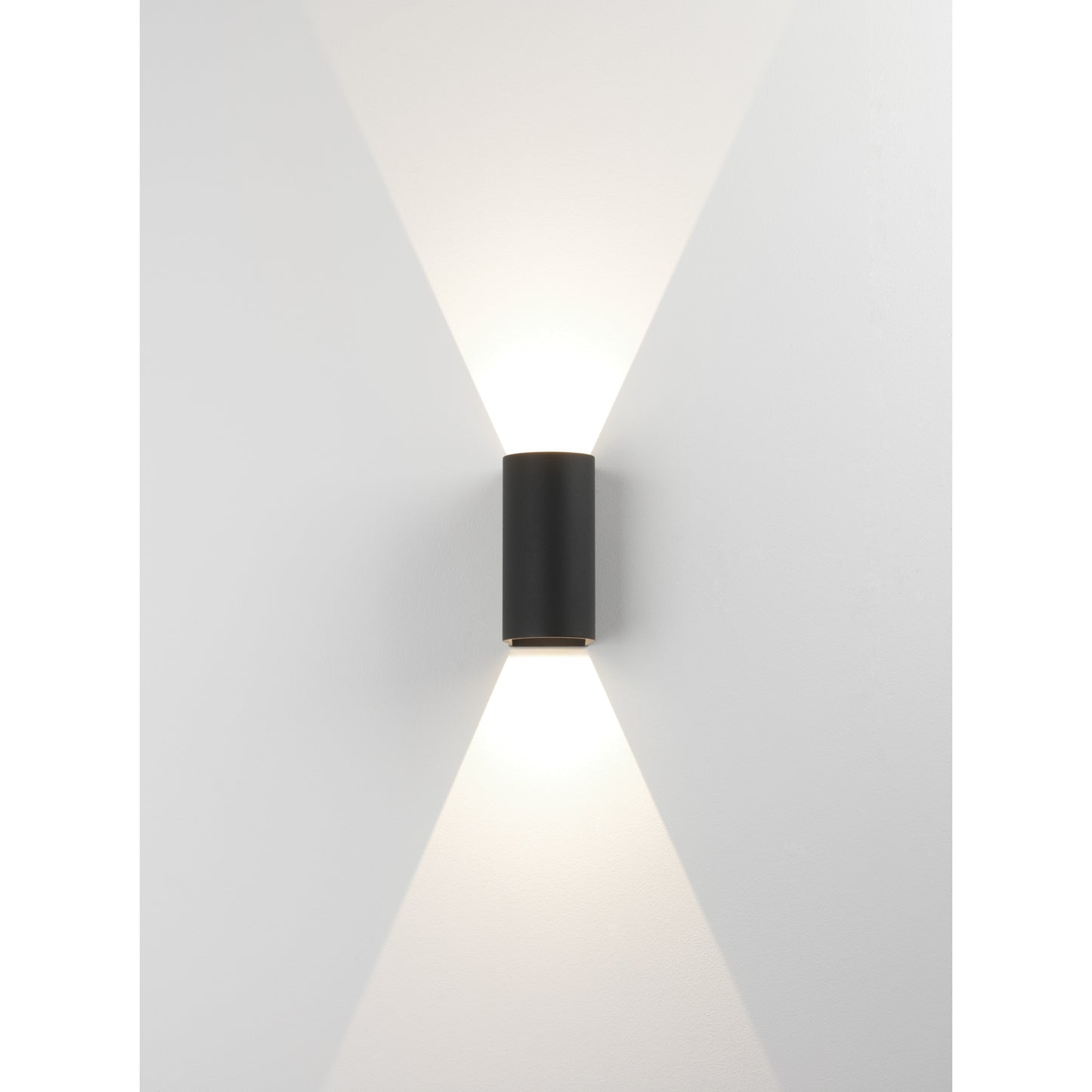 Dunbar 160 Outdoor LED Wall Washer