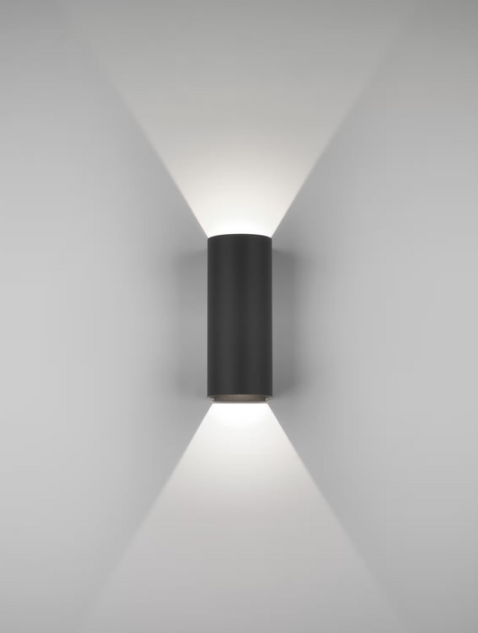 Dunbar 255 Outdoor LED Wall Washer