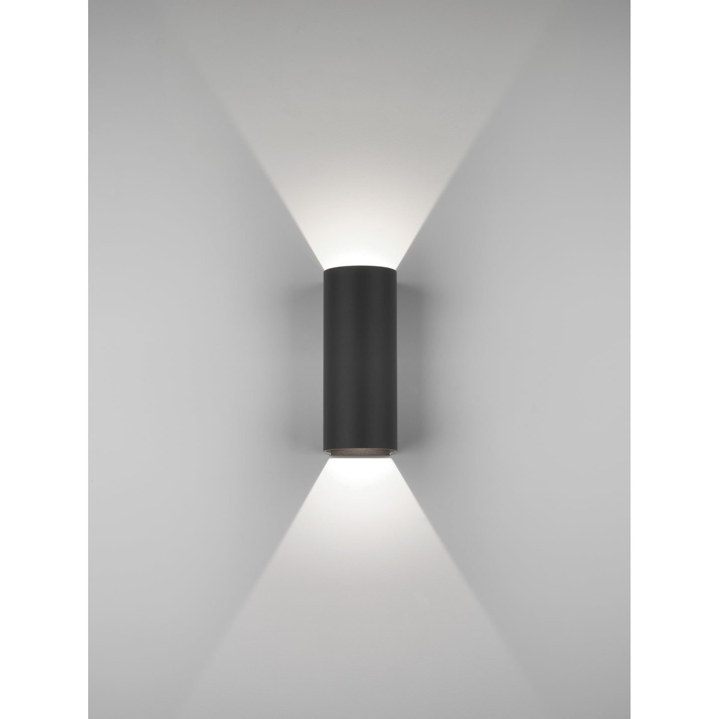 Dunbar 255 Outdoor LED Wall Washer