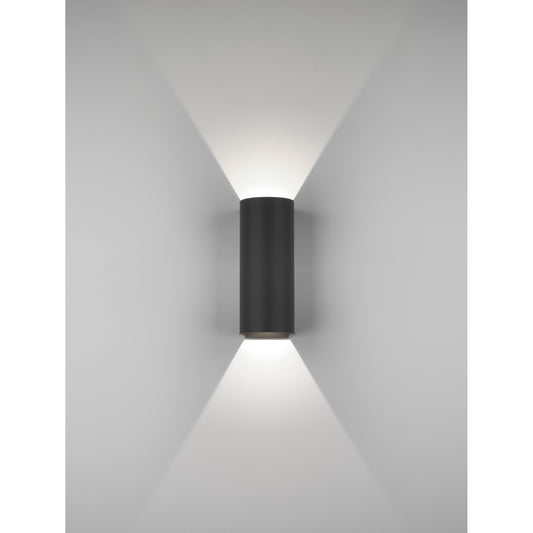 Dunbar 255 Outdoor LED Wall Washer