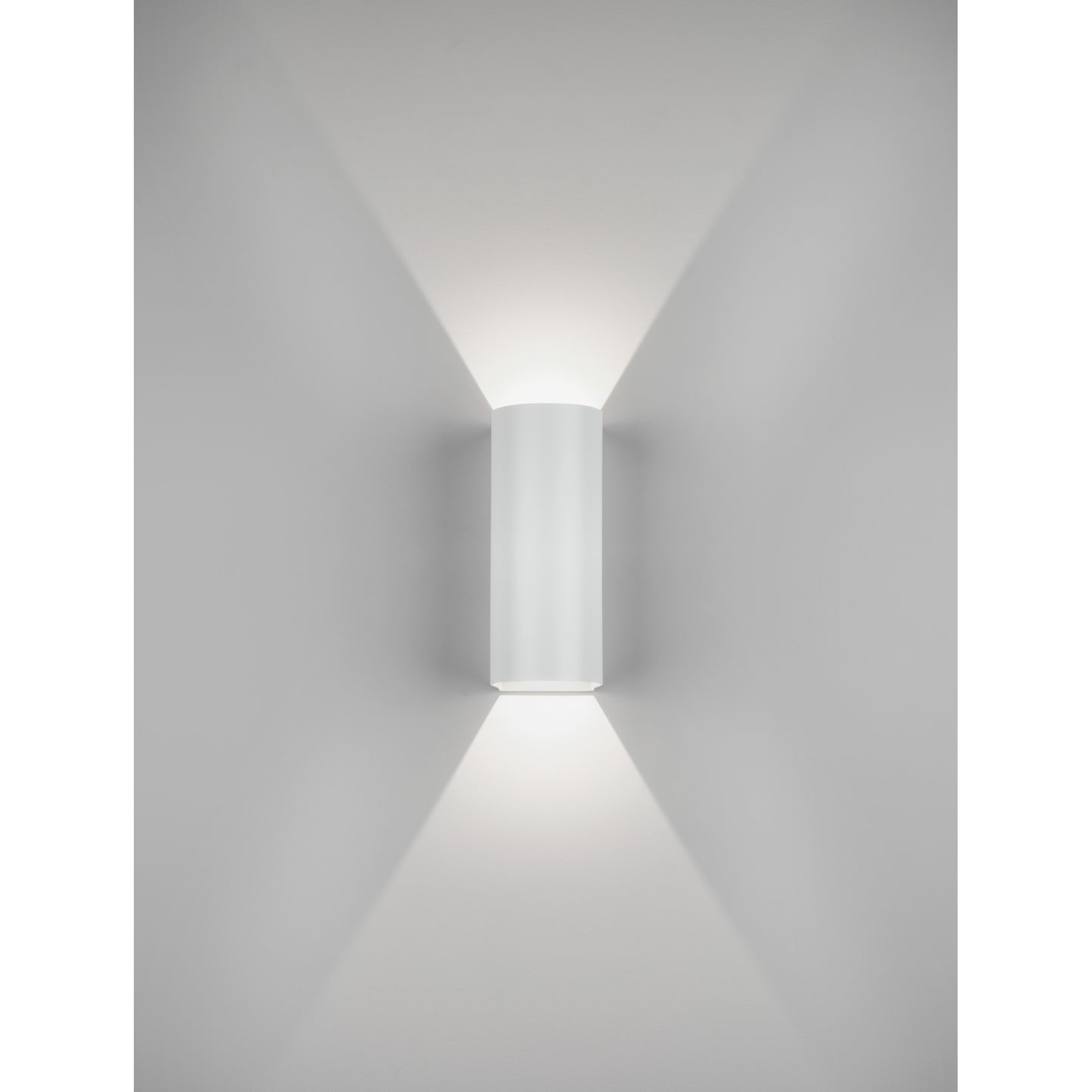 Dunbar 255 Outdoor LED Wall Washer