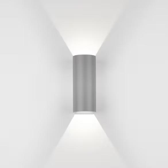 Dunbar 255 Outdoor LED Wall Washer