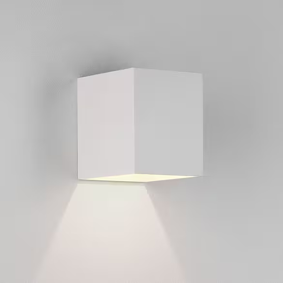 Kinzo 110 LED Wall Washer