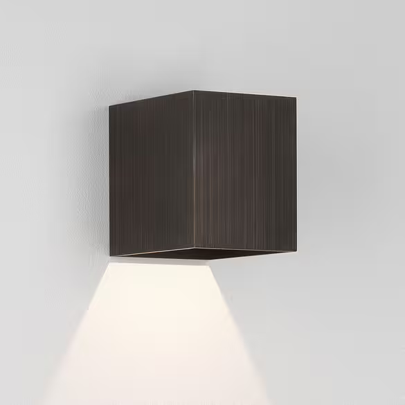 Kinzo 110 LED Wall Washer