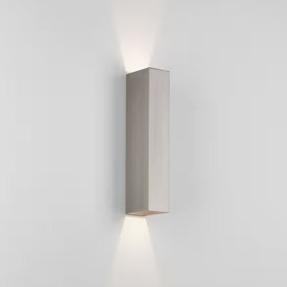 Kinzo 300 LED Wall Washer