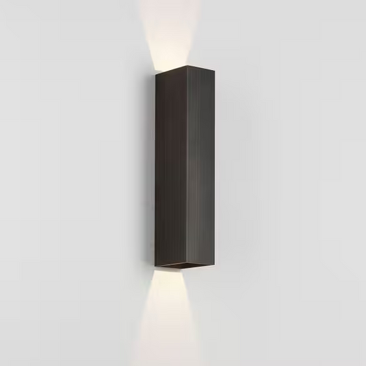 Kinzo 300 LED Wall Washer