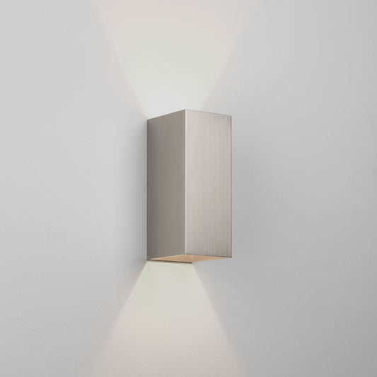 Kinzo 260 LED Wall Washer