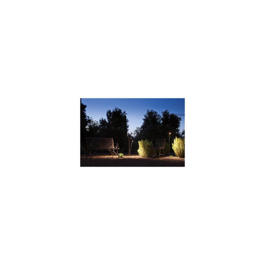 Brisa 4625 Outdoor LED Floor Lamp