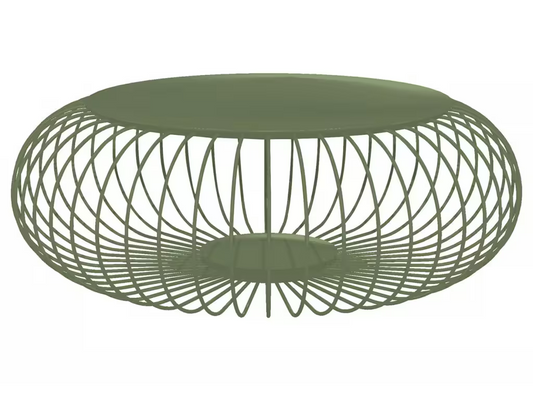 Meridiano 4715 Outdoor LED Floor Lamp