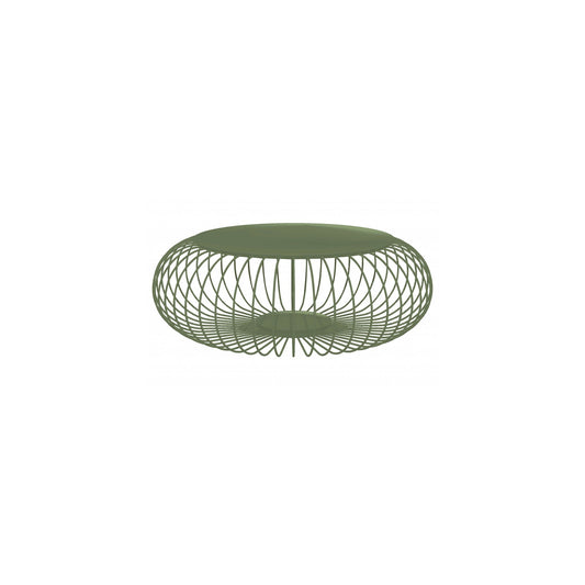 Meridiano 4715 Outdoor LED Floor Lamp