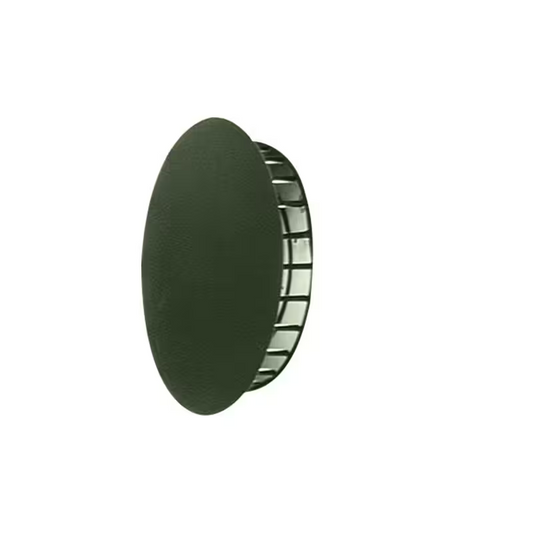 Meridiano 4720 Outdoor LED Wall Light