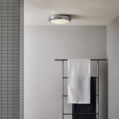 Astro Dakota Bathroom Ceiling Light