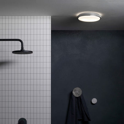 Astro Denia Bathroom Ceiling Light