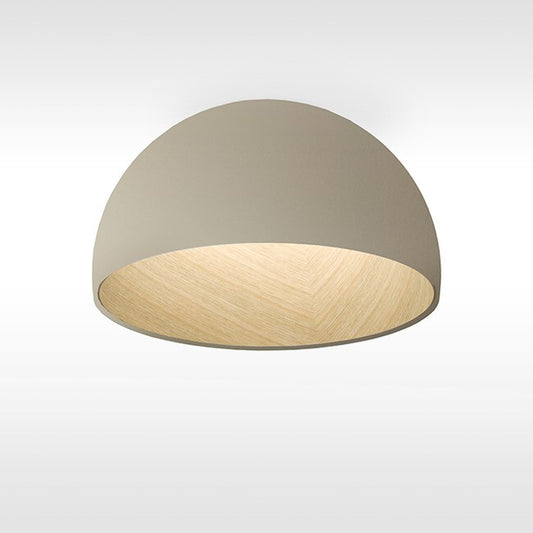 Duo 4878 4000K Ceiling Light