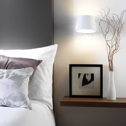 Astro Koza Wall Light